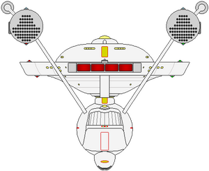 Bonaventure -099 -4 (stern).png
