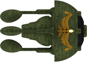 Cabbage (dorsal).png