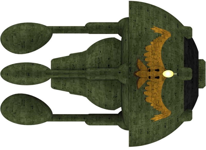 File:Cabbage (dorsal).png