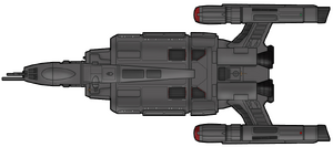 Conestoga colonizer (dorsal).png