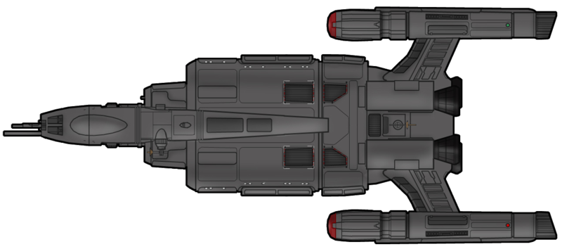 File:Conestoga colonizer (dorsal).png