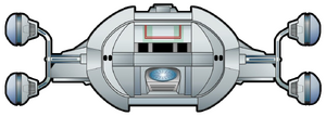 Deneva (bow).png