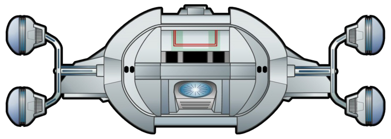 File:Deneva (bow).png