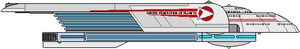 Greer (stbd).png