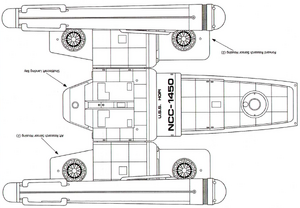 Hopi (ventral).png