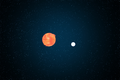 Thumbnail for version as of 18:41, 28 May 2020
