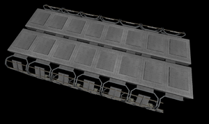 Medium Construct Dock (top).png