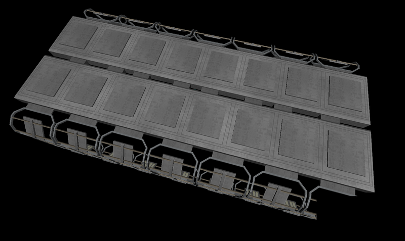 File:Medium Construct Dock (top).png