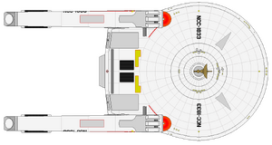 Miranda (ventral).png