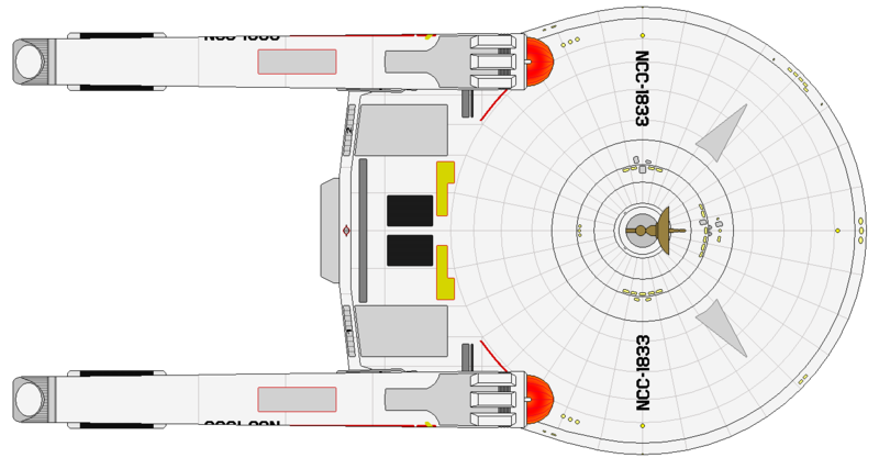 File:Miranda (ventral).png