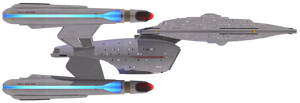 Niagara (batch 2) (stbd).png