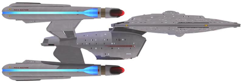 File:Niagara (batch 2) (stbd).png