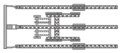 Station Maintenance Frame
