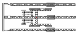 Station Maintenance Frame.png