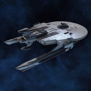 USS Bozeman.jpg