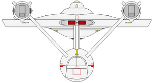 USS Constellation (stern).png