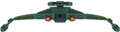 Vor'Cha (stern)