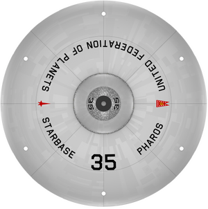 Watchtower (dorsal).png