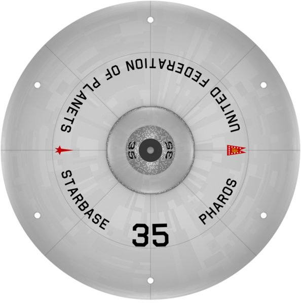 File:Watchtower (dorsal).png