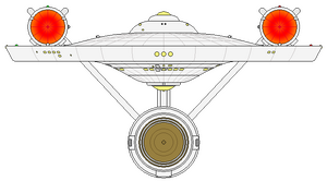 1700 (operational) (bow).png