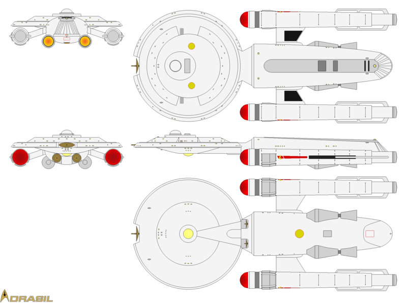 File:Archon Class Master.png