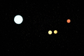 Thumbnail for version as of 19:49, 20 May 2020