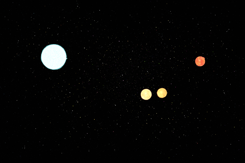 File:BGKM quadruple.png