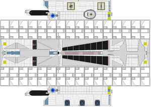 Bremerton SFDD-600 (dorsal).png