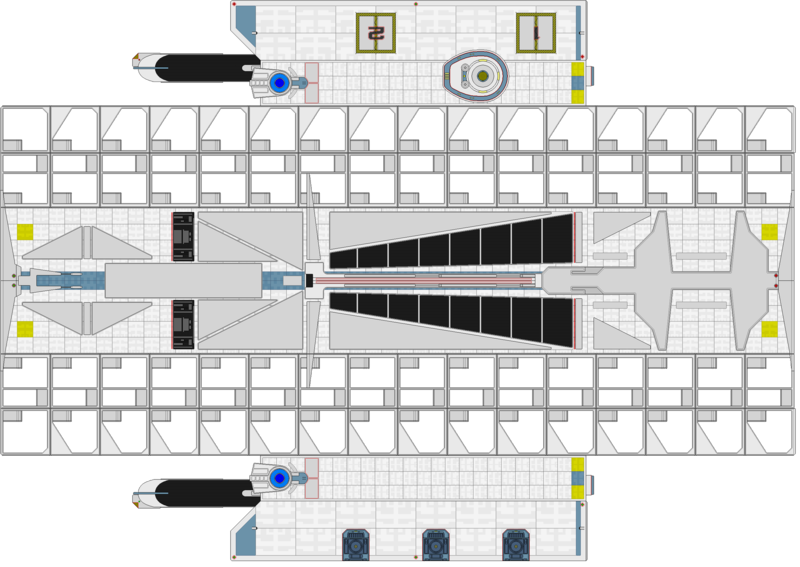 File:Bremerton SFDD-600 (dorsal).png