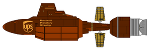 DY-140 UPS.png