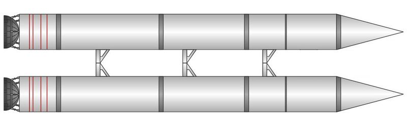 File:DY-A2.jpg