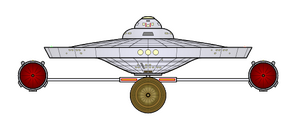 Diana (2245)(bow).png