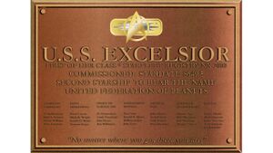 Excelsior plaque (Excelsior).jpg