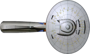 Freedom (dorsal).png