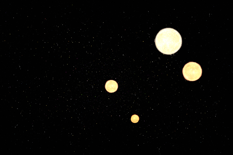 File:GGFK quadruple.png