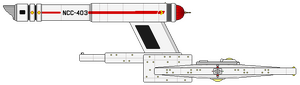 Horatio (stbd).png