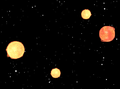 Thumbnail for version as of 08:51, 3 February 2018