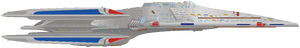 Prometheus (stbd).png