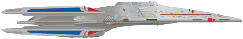 File:Prometheus (stbd).png