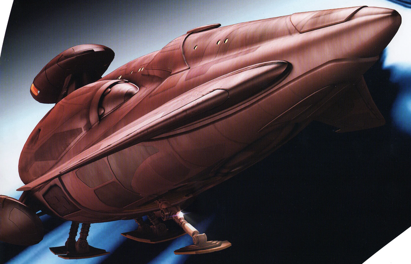 File:Skilamu-1.png
