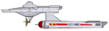 Surya (2245)