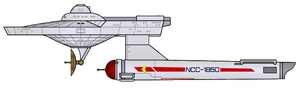 Surya (2245) (side).png