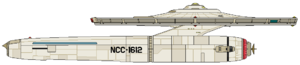 Burke Flt IV (stbd).png