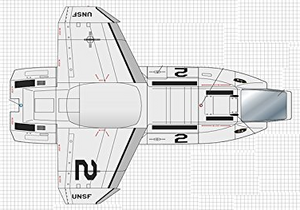 Class B1 (dorsal).png