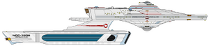 Daran (stbd).png