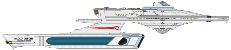 File:Daran (stbd).png