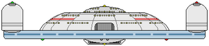 Fjon (bow).png