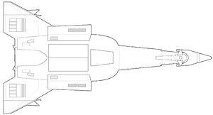 Leif (dorsal).png