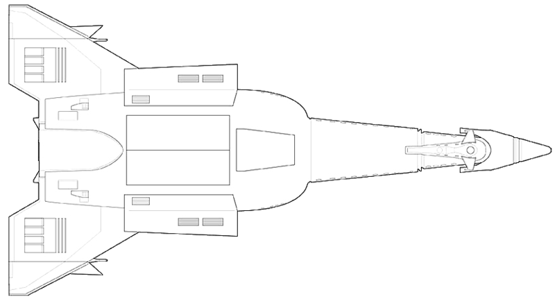 File:Leif (dorsal).png