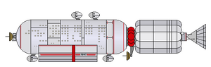 Magellan transport.png